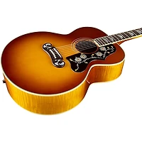 Gibson SJ-200 60s Original Acoustic-Electric Guitar -