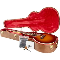 Gibson SJ-200 60s Original Acoustic-Electric Guitar -