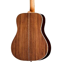 Gibson Songwriter Recording Artist Acoustic-Electric Guitar -
