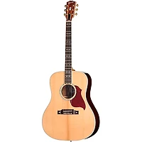 Gibson Songwriter Recording Artist Acoustic-Electric Guitar -