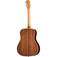 Gibson Songwriter Recording Artist Acoustic-Electric Guitar -