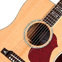 Gibson Songwriter Recording Artist Acoustic-Electric Guitar -