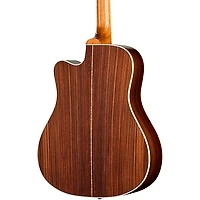 Gibson Songwriter Recording Artist EC Acoustic-Electric Guitar