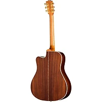 Gibson Songwriter Recording Artist EC Acoustic-Electric Guitar