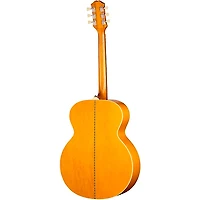 Epiphone J-200 Studio Acoustic-Electric Guitar -