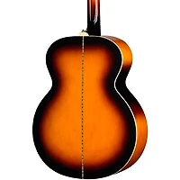 Epiphone J-200 Studio Acoustic-Electric Guitar -