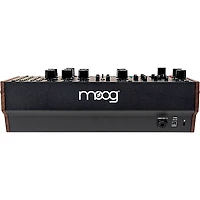 Moog DFAM, Labyrinth, Spectravox Synthesizer Module Bundle & Accessory Kit