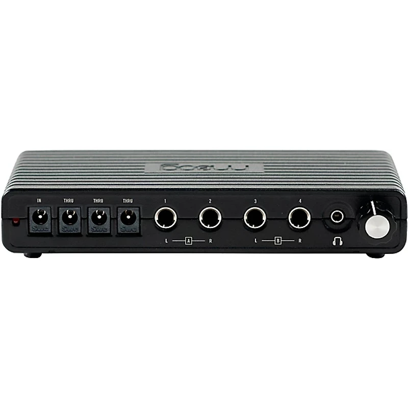 Moog DFAM, Labyrinth, Spectravox Synthesizer Module Bundle & Accessory Kit