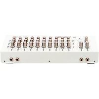 Wolff Audio MeMore Personal Monitor Mixer