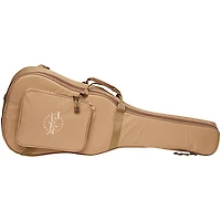 Taylor 117e Sunset Blvd Grand Pacific Acoustic-Electric Guitar - Sunset Edgeburst