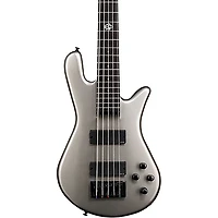 Spector NS Ethos 5 Five-String Electric Bass Guitar