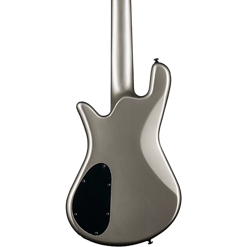 Spector NS Ethos 5 Five-String Electric Bass Guitar
