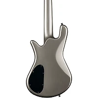Spector NS Ethos 5 Five-String Electric Bass Guitar