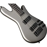 Spector NS Ethos 5 Five-String Electric Bass Guitar
