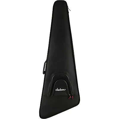 Jackson RR-B Bass Gig Bag