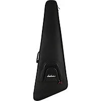 Jackson RR-B Bass Gig Bag