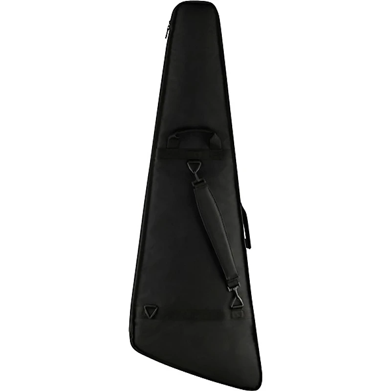 Jackson RR-B Bass Gig Bag