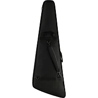 Jackson RR-B Bass Gig Bag
