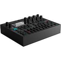 Elektron Digitone II 16-track Polyphonic Digital Synthesizer