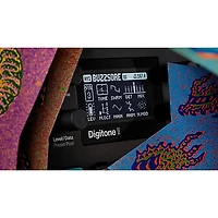 Elektron Digitone II 16-track Polyphonic Digital Synthesizer