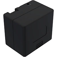 Mackie 2053625 Thump Go Battery