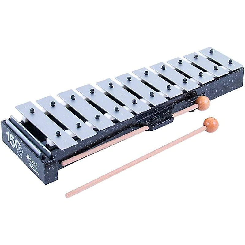 Sonor Orff 150th Anniversary SG Glockenspiel Soprano