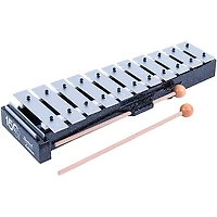 Sonor Orff 150th Anniversary SG Glockenspiel Soprano
