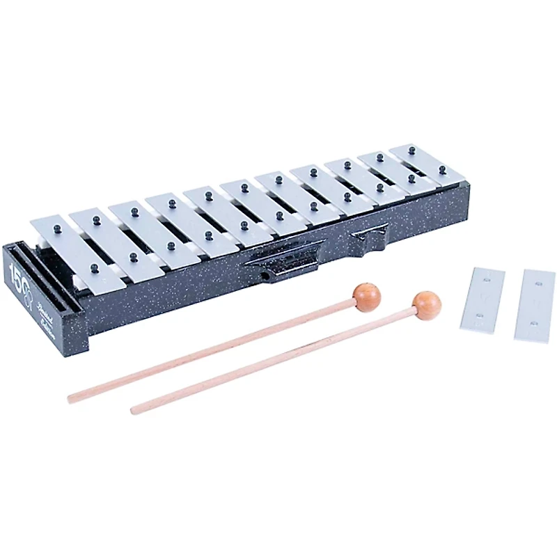 Sonor Orff 150th Anniversary SG Glockenspiel Soprano