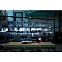 Sonor Orff 150th Anniversary SG Glockenspiel Soprano