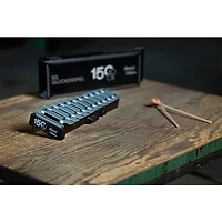 Sonor Orff 150th Anniversary SG Glockenspiel Soprano