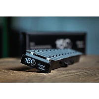 Sonor Orff 150th Anniversary SG Glockenspiel Soprano