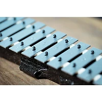 Sonor Orff 150th Anniversary SG Glockenspiel Soprano