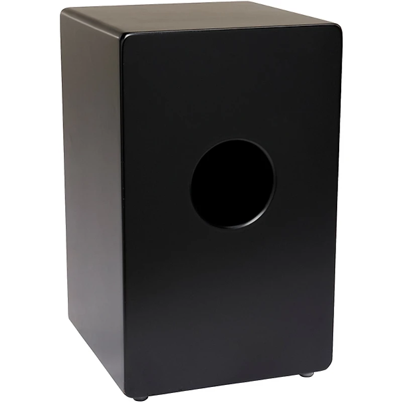 LP Praise Cajon - Black
