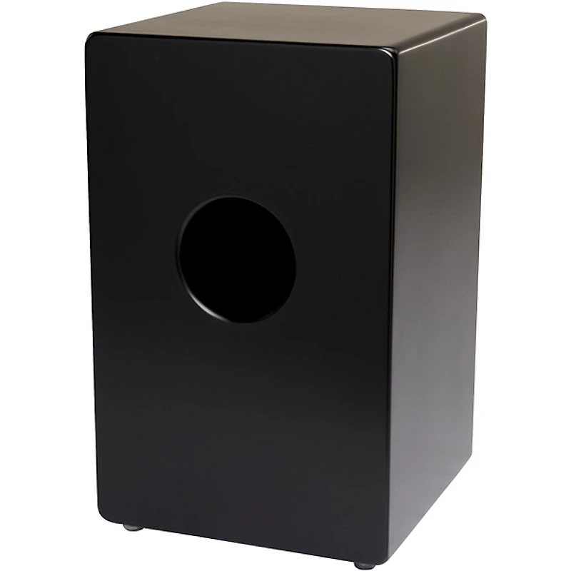 LP Praise Cajon - Black