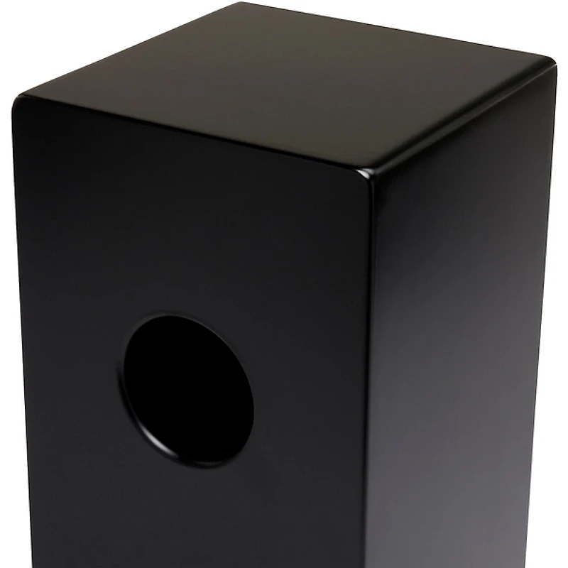 LP Praise Cajon - Black