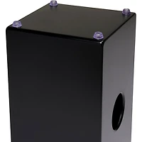LP Praise Cajon - Black