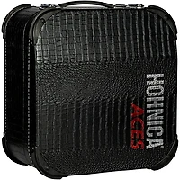 Hohner Hohnica Aces II 3-Register Accordion
