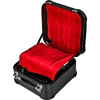 Hohner Hohnica Aces II 3-Register Accordion