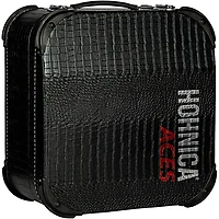 Hohner Hohnica Aces II 3-Register Accordion