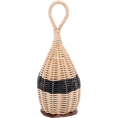 LP Rattan Caxixi - Single