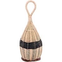 LP Rattan Caxixi - Single