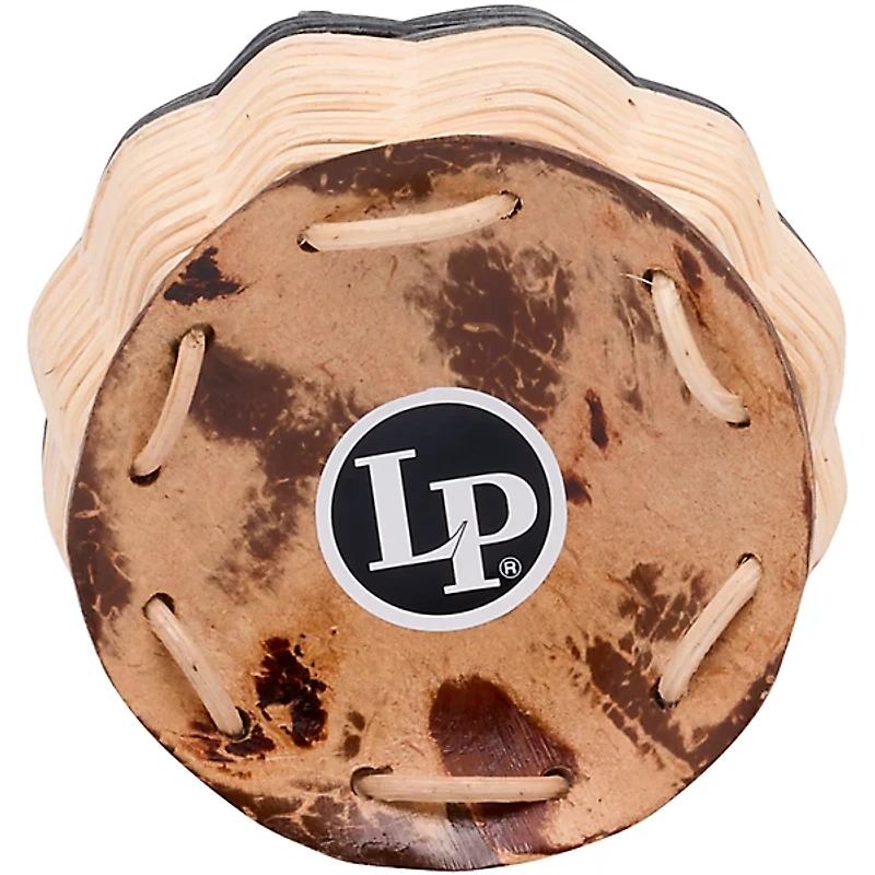 LP Rattan Caxixi - Single