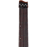 strandberg Boden Essential 6 Electric Guitar Coral Pink