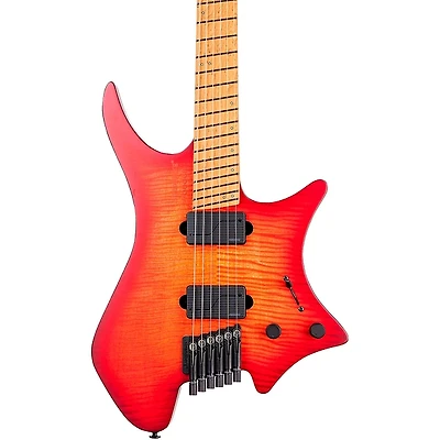 strandberg Boden Original N2.6 Electric Guitar