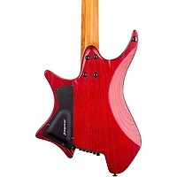 strandberg Boden Original N2.6 Electric Guitar