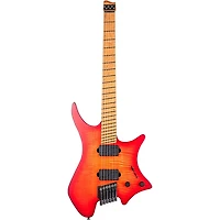 strandberg Boden Original N2.6 Electric Guitar