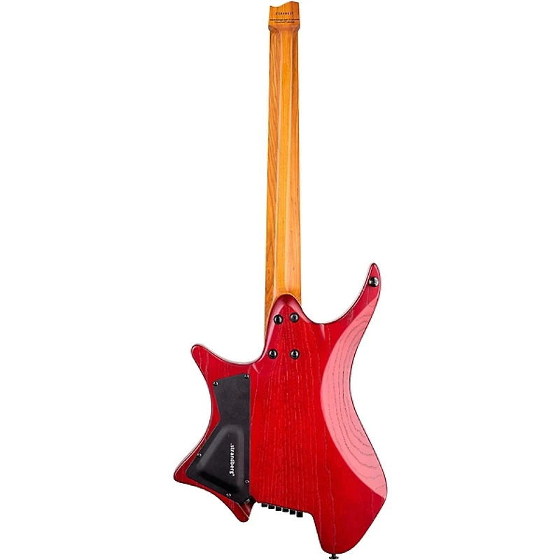 strandberg Boden Original N2.6 Electric Guitar