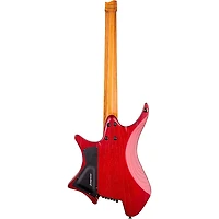 strandberg Boden Original N2.6 Electric Guitar