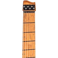 strandberg Boden Original N2.6 Electric Guitar