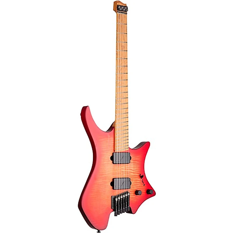 strandberg Boden Original N2.6 Electric Guitar